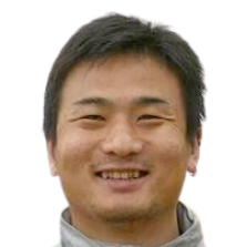 杨璞