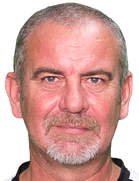 让-马里·胡里兹