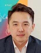 奥特贡巴亚尔·乌兰库