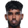raj