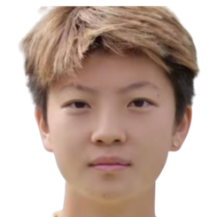 袁璐洋