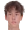 馬卡爾