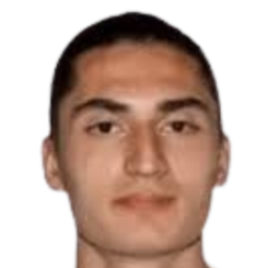 G.Yalçın