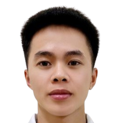 黄世孝
