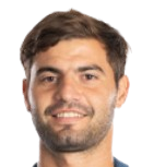 圣地亚哥·索萨