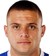 乔纳森·罗德里格斯