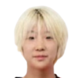 张乐