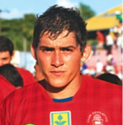 亨利·贾斯蒂尼亚诺