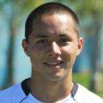 理查德·门吉瓦尔