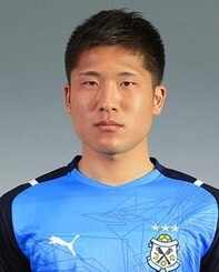 鹿沼直生