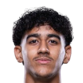 Y.Al-Shammari