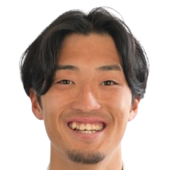 T.Hamada