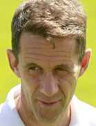 拉蒙·普拉内斯