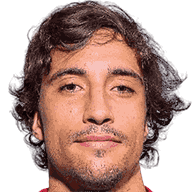 蒂亚戈·加勒托