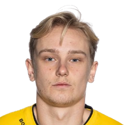 A.Sigurpalsson