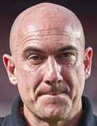 马尔西奥·扎纳尔迪