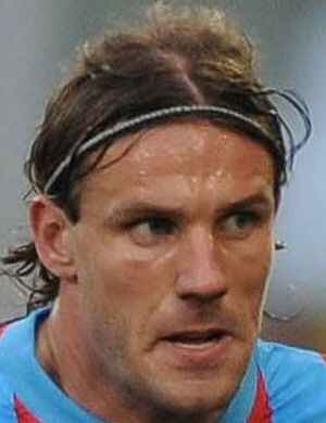 埃塞基尔·卡博尼