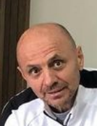 艾哈迈德·塞金