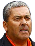 古斯塔沃·韦尔塔