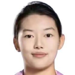 宋语