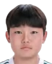 高大律