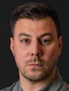  布赖恩·克拉豪特