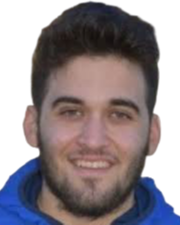 马可·德安吉利斯