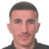 N.Sarkoski