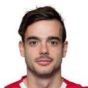 尼古拉·米勒乌斯尼奇