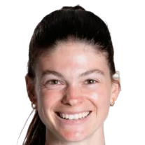 凯特琳·帕塞尔