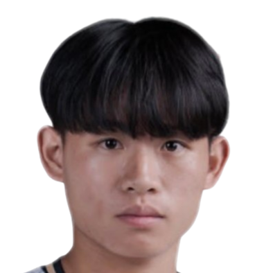李柏佑