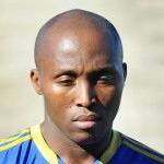 西菲索·马比拉