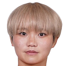 桥谷优里
