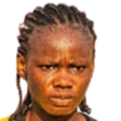 S.Nyarko