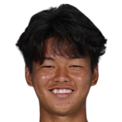 S.Yamamoto