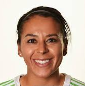 维罗妮卡·佩雷斯