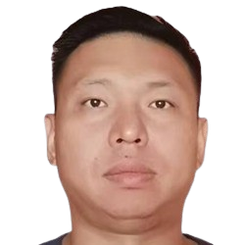 刘鹏