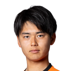 H.Ryang