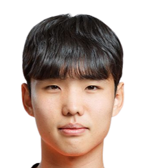 田圣真