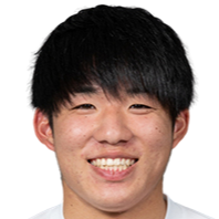 新城暖基