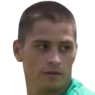 D.Radošević