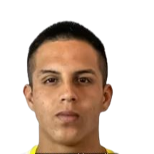 阿德里亚诺·埃斯皮诺萨