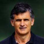 何塞·路易斯·门迪利巴