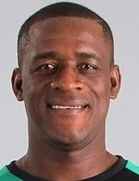 卡洛斯·格鲁佐