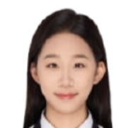李佳欣