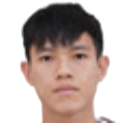 乐友福