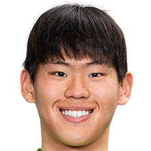 https://cdn.sportnanoapi.com/football/player/48be84918bd549c04d9df9cc7934ad6b.png