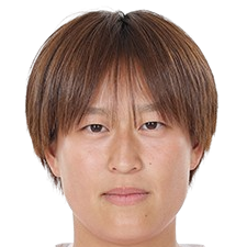 宝田沙织