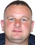 列昂尼德·林多夫