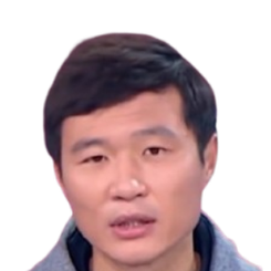 刘金东